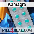 Kamagra 28